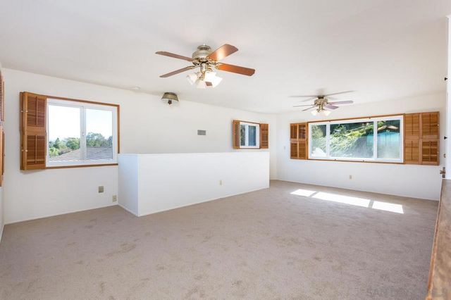 2019 Avenida Penasco, El Cajon, CA 92019