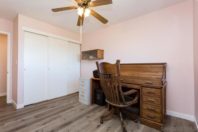 2019 Avenida Penasco, El Cajon, CA 92019