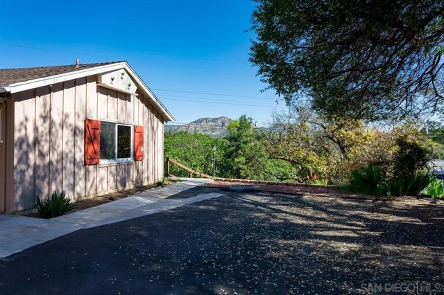 2019 Avenida Penasco, El Cajon, CA 92019