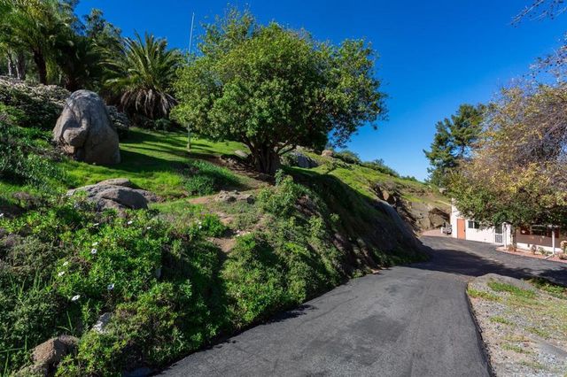 2019 Avenida Penasco, El Cajon, CA 92019