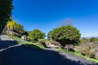 2019 Avenida Penasco, El Cajon, CA 92019