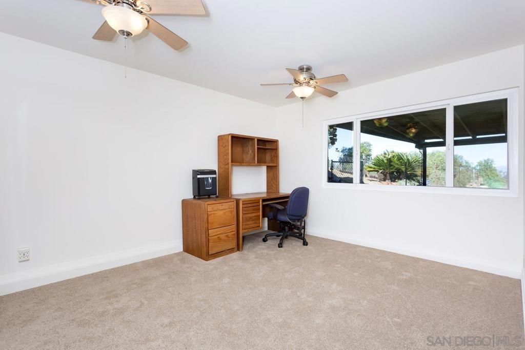 Image 13 of property listing at 2019 Avenida Penasco, El Cajon, CA 92019