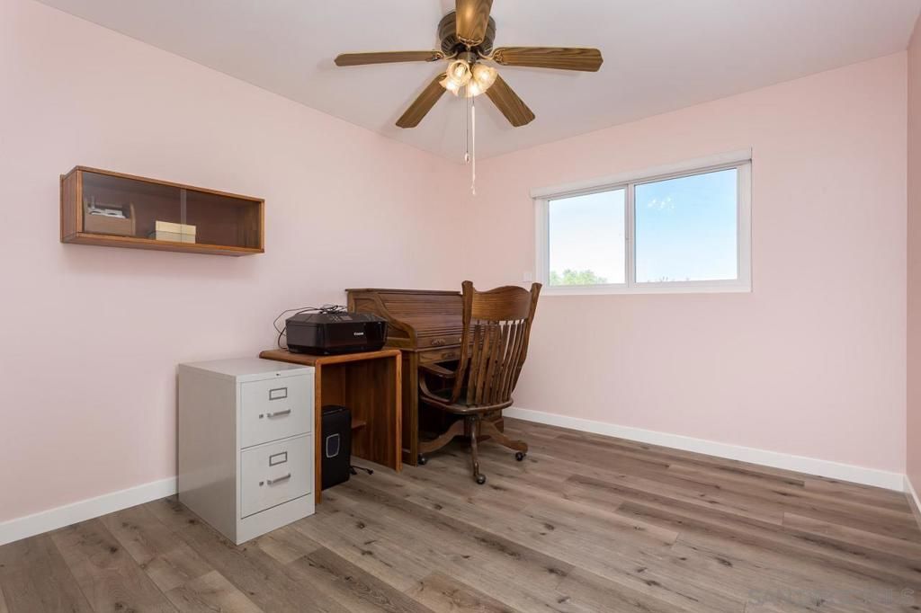Image 20 of property listing at 2019 Avenida Penasco, El Cajon, CA 92019