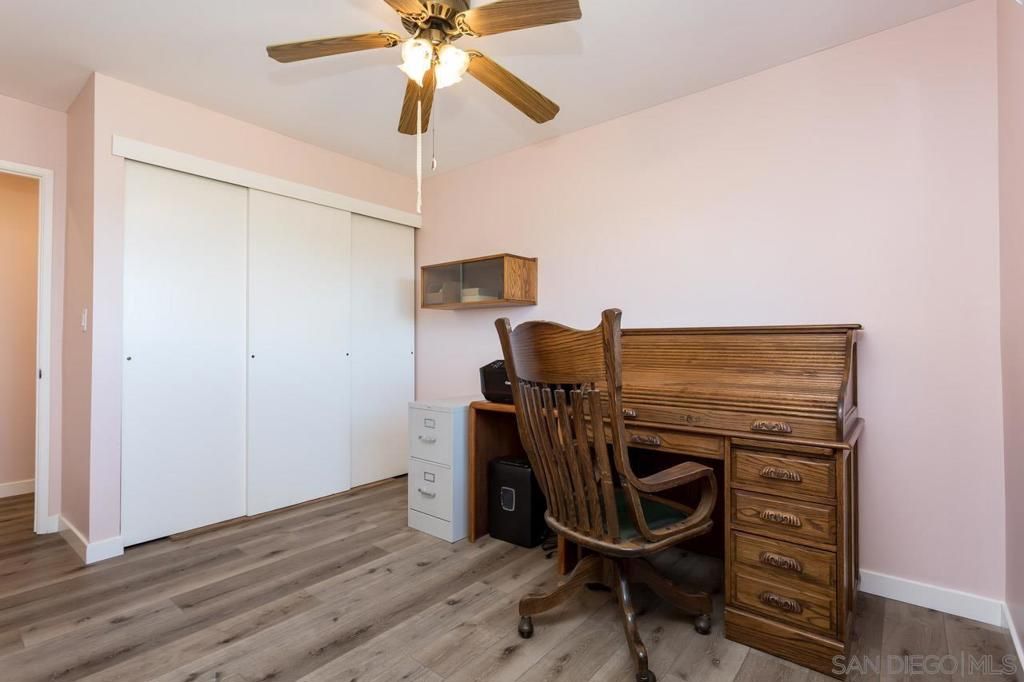 Image 21 of property listing at 2019 Avenida Penasco, El Cajon, CA 92019