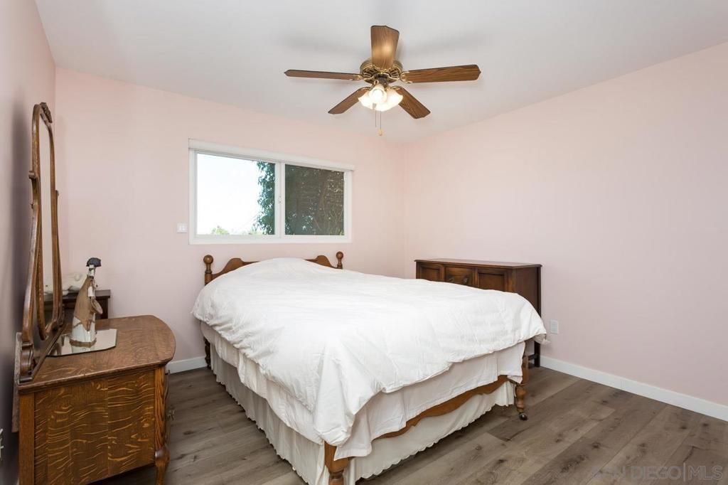 Image 22 of property listing at 2019 Avenida Penasco, El Cajon, CA 92019