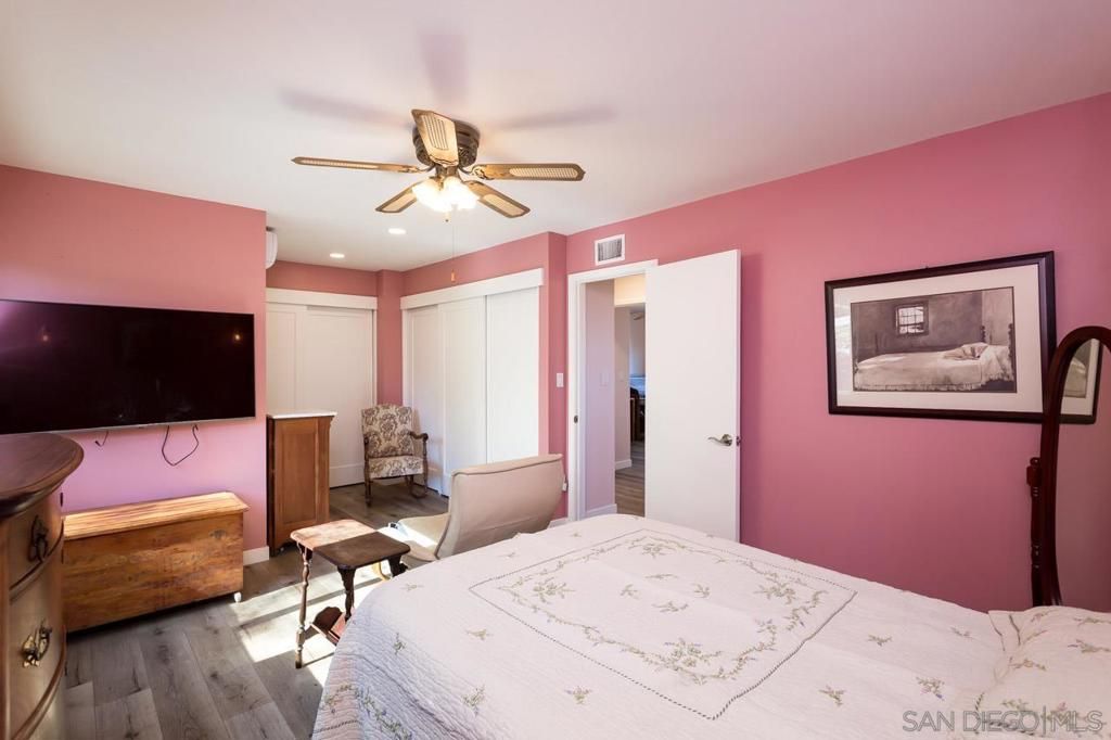 Image 25 of property listing at 2019 Avenida Penasco, El Cajon, CA 92019