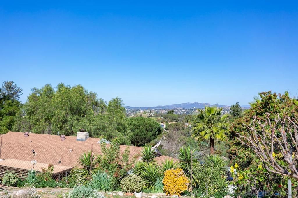 Image 32 of property listing at 2019 Avenida Penasco, El Cajon, CA 92019