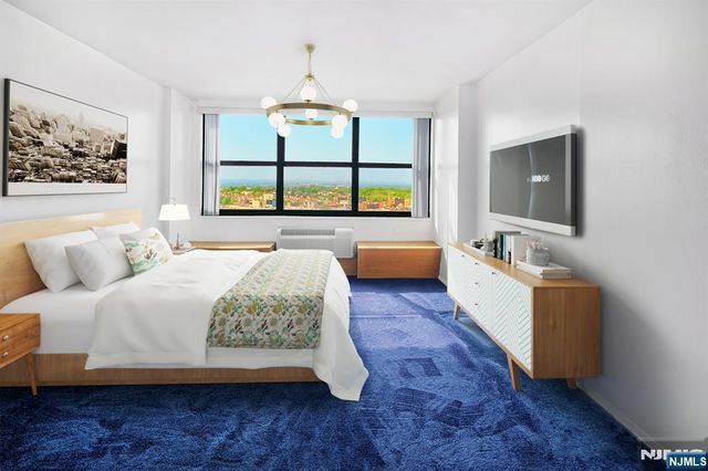 7004 Kennedy Boulevard 38A, Guttenberg, NJ 07093