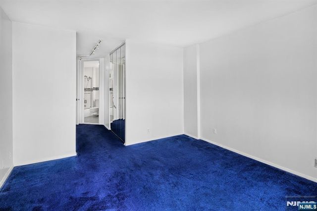 7004 Kennedy Boulevard 38A, Guttenberg, NJ 07093