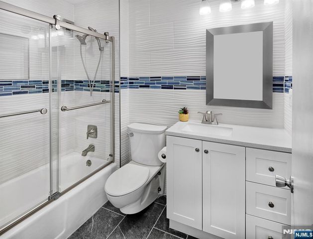 7004 Kennedy Boulevard 38A, Guttenberg, NJ 07093