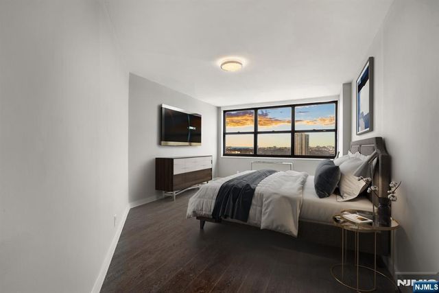 7004 Kennedy Boulevard 38A, Guttenberg, NJ 07093