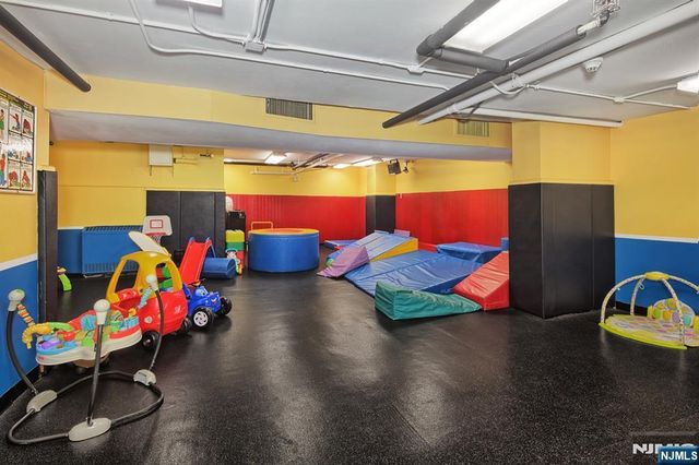 7004 Kennedy Boulevard 38A, Guttenberg, NJ 07093