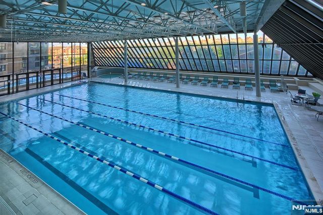 7004 Kennedy Boulevard 38A, Guttenberg, NJ 07093