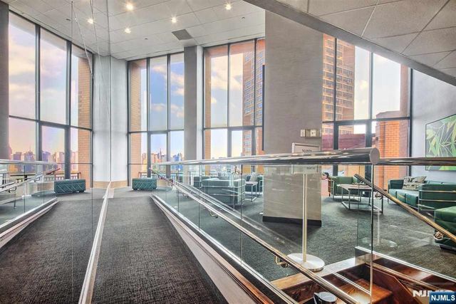 7004 Kennedy Boulevard 38A, Guttenberg, NJ 07093