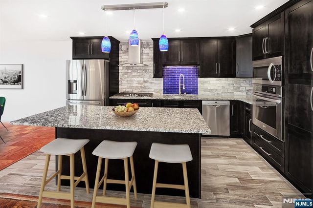 7004 Kennedy Boulevard 38A, Guttenberg, NJ 07093