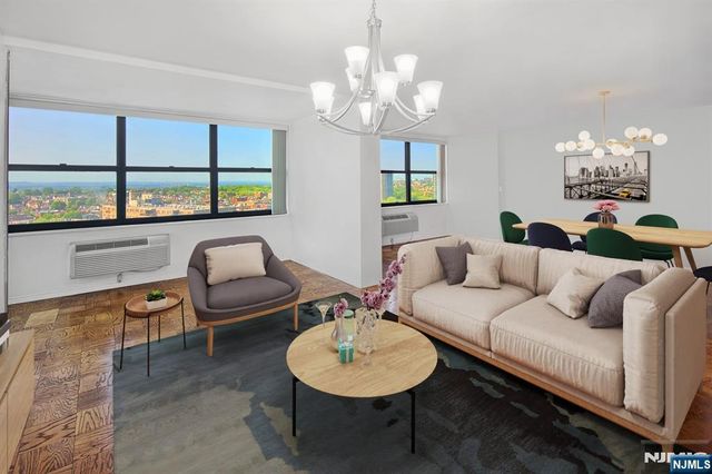 7004 Kennedy Boulevard 38A, Guttenberg, NJ 07093