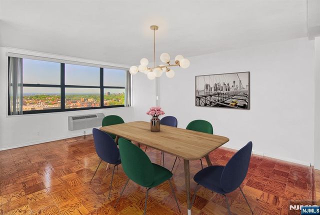 7004 Kennedy Boulevard 38A, Guttenberg, NJ 07093