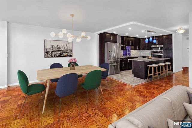 7004 Kennedy Boulevard 38A, Guttenberg, NJ 07093