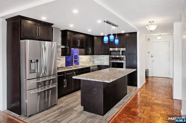 7004 Kennedy Boulevard 38A, Guttenberg, NJ 07093