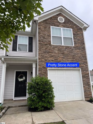 213 Northridge Court, Easley, SC 29642