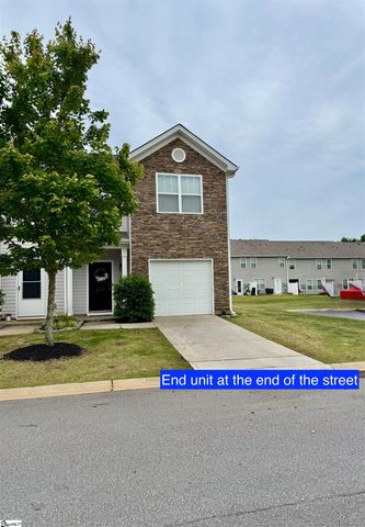 213 Northridge Court, Easley, SC 29642