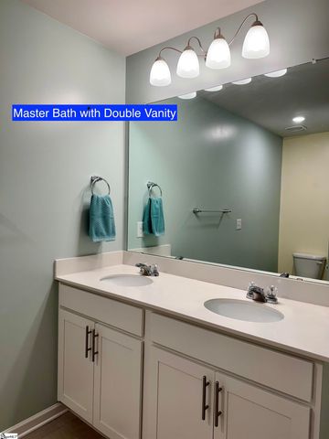 213 Northridge Court, Easley, SC 29642