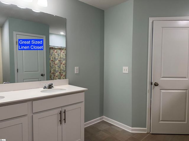213 Northridge Court, Easley, SC 29642