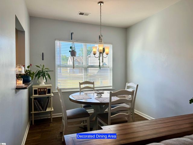 213 Northridge Court, Easley, SC 29642