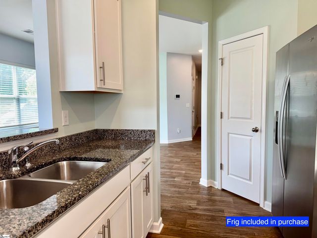 213 Northridge Court, Easley, SC 29642