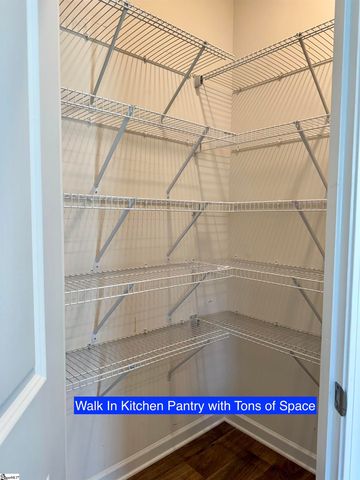 213 Northridge Court, Easley, SC 29642