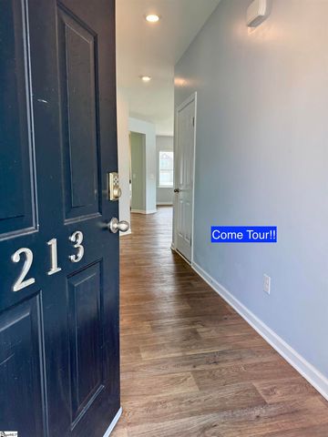 213 Northridge Court, Easley, SC 29642