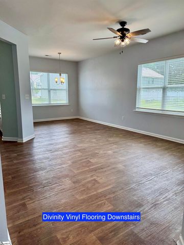213 Northridge Court, Easley, SC 29642