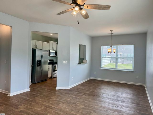 213 Northridge Court, Easley, SC 29642