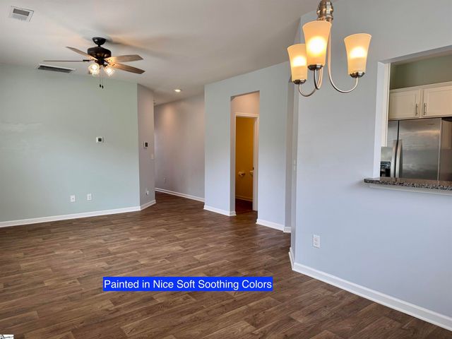 213 Northridge Court, Easley, SC 29642
