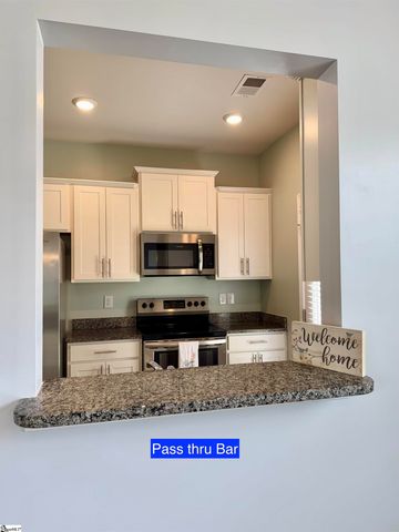 213 Northridge Court, Easley, SC 29642