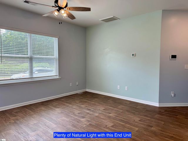 213 Northridge Court, Easley, SC 29642
