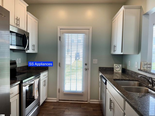 213 Northridge Court, Easley, SC 29642