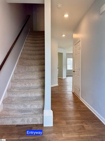 213 Northridge Court, Easley, SC 29642