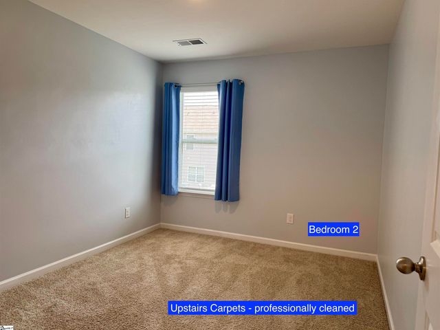 213 Northridge Court, Easley, SC 29642