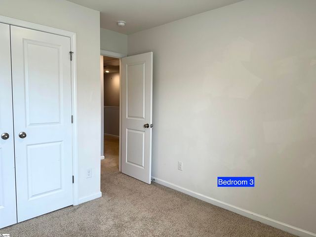 213 Northridge Court, Easley, SC 29642