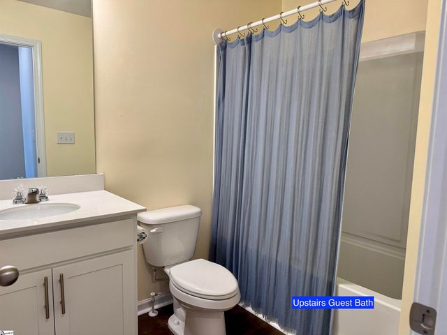 213 Northridge Court, Easley, SC 29642