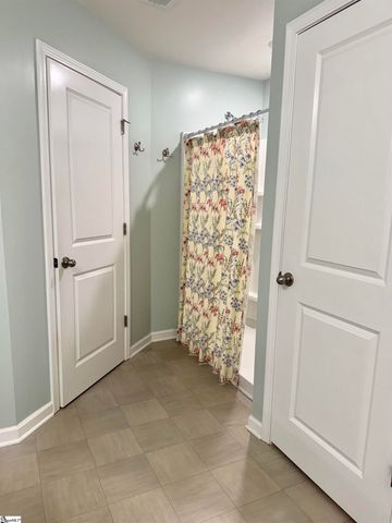 213 Northridge Court, Easley, SC 29642