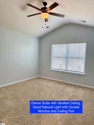 213 Northridge Court, Easley, SC 29642