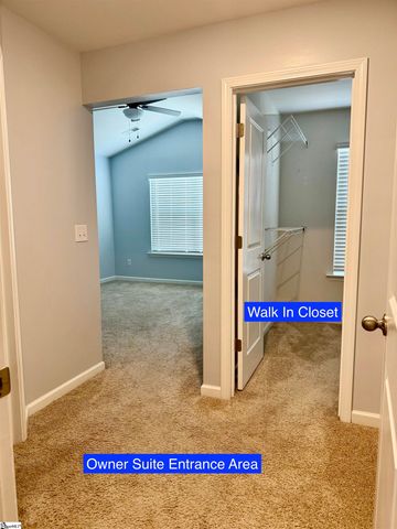 213 Northridge Court, Easley, SC 29642