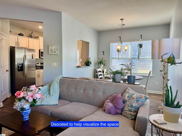 213 Northridge Court, Easley, SC 29642