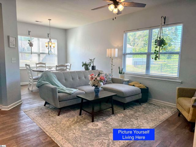 213 Northridge Court, Easley, SC 29642