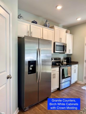 213 Northridge Court, Easley, SC 29642