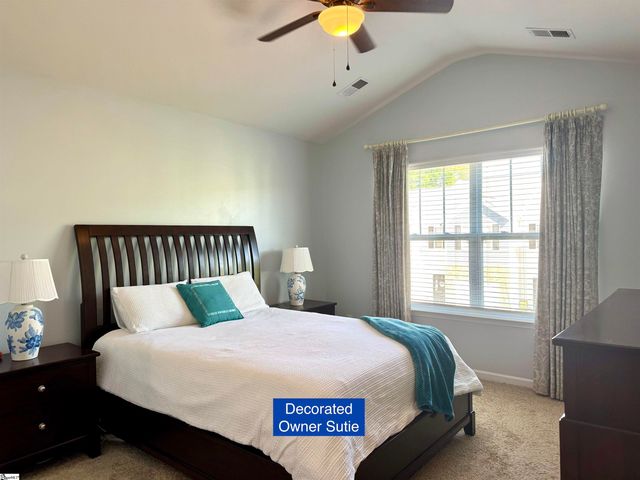 213 Northridge Court, Easley, SC 29642