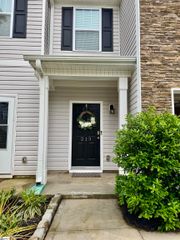 213 Northridge Court, Easley, SC 29642