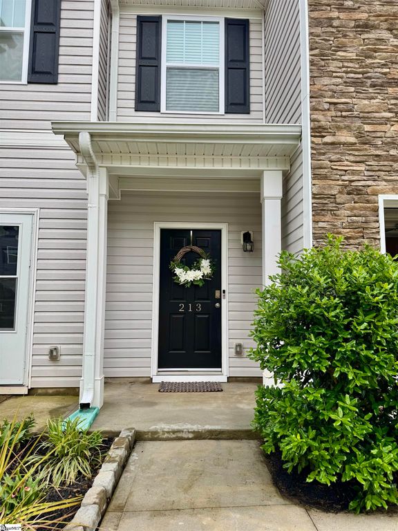 213 Northridge Court, Easley, SC 29642